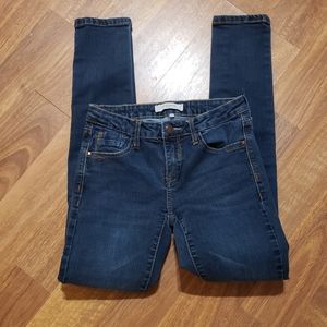 I&M jeans